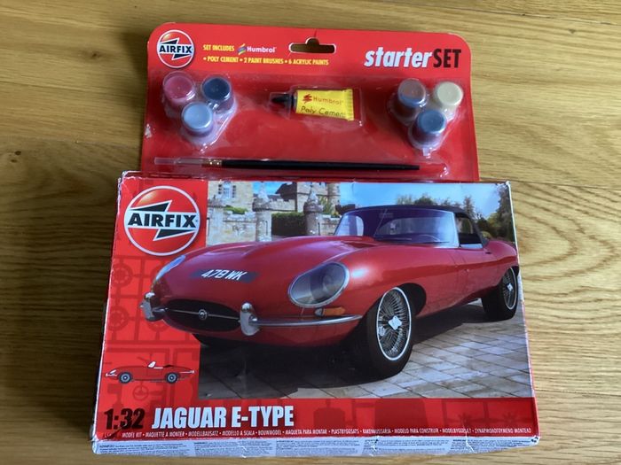 Airfix