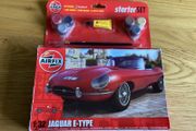 Airfix