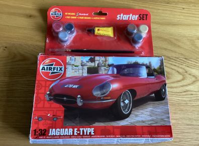 Airfix