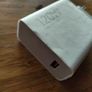 Xiaomi 120W Charger EU Image 2