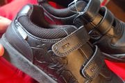 boys shoes