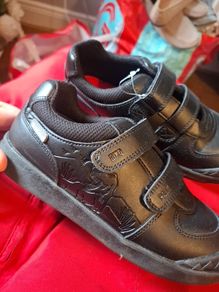 boys shoes