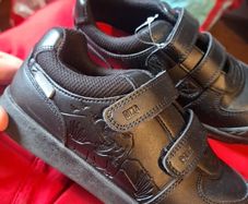boys shoes