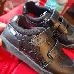 boys shoes