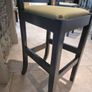Beautiful Kitchen Island Stools x 4 Image 3