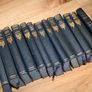 Vintage Lot of 13 The World's Classics Oxford University Press Image 8