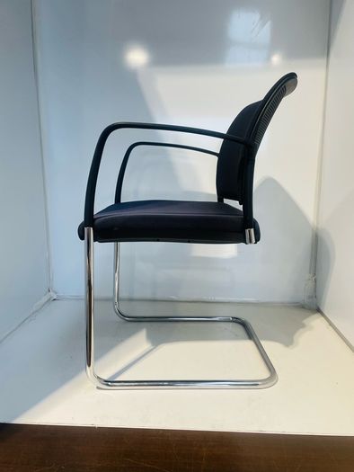 Furniture Clearance limited stock WHATSAPP FOR PRICES