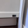 Mamas & Papas Cot Image 8