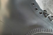 Dr.Martens