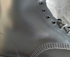 Dr.Martens