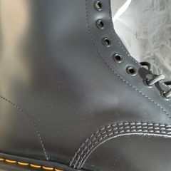 Dr.Martens