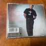 Julian Lennon Help Yourself CD Image 2
