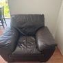Sofa Image 2