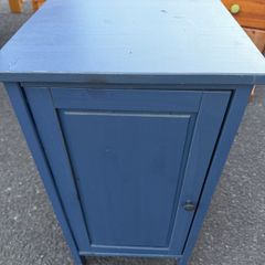 bathroom unit