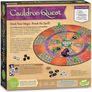 "Cauldron Quest" - Board game for kids 6+ Image 3