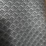 Marks and Spencers silver brocade cropped pants (free post) Image 2