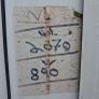 pvc doors Image 2