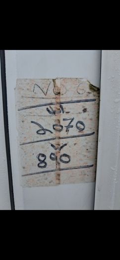 pvc doors