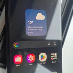 Samsung s23 ultra 512 unlocked