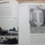 Massey Ferguson Tractors Book (postage included) Image 4