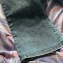 Ladies jeans Image 2