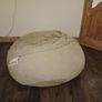 Beanbag Image 2
