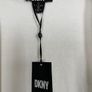 DKNY Cardigan Image 5