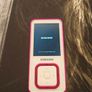 Samsung YP-Q3 Image 3