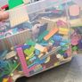 Lego Image 2