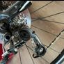 cannondale synapse save carbon Image 7