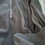 fleece size 22. Bnwt Image 2