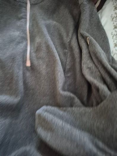 fleece size 22. Bnwt