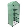 green house Image 3