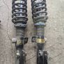 Gaz Volvo 850 Coilovers Image 2