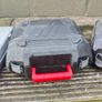 Tool cases Image 3