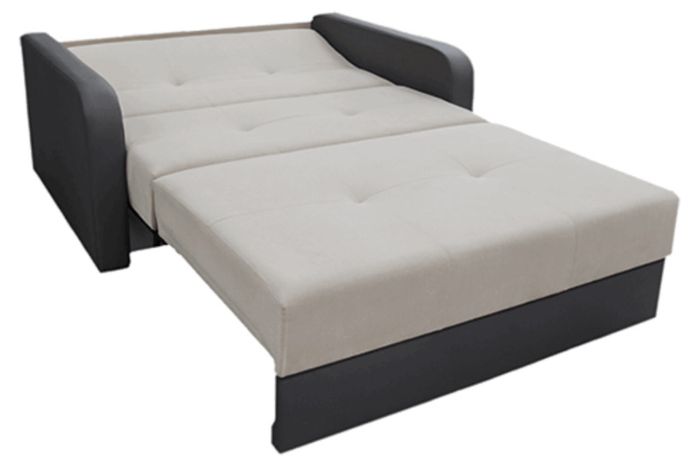 Chair Bed TOP 2