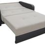 Chair Bed TOP 2 Image 3