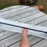 BMW X6 F16 Boot spoiler New Image 4