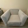 Armchair Image 6