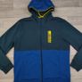 Hugo Boss Full Zip Hoodie Jacket Mens XL Image 2