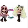 lol surprise tween swap doll Image 5