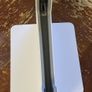 Apple MacBook Air Henge-Dock Image 4