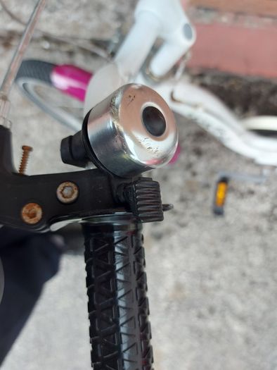 Girls Bike (Kate), 20 Wheels, in Excellent condition