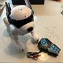 Robot Dog Image 3