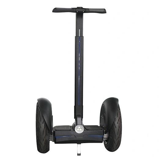 BIG SALE !!!! Electric self-ballance Segway City model