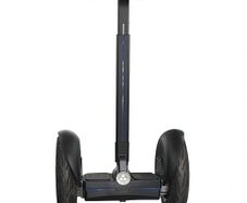BIG SALE !!!! Electric self-ballance Segway City model