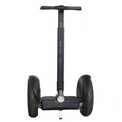 BIG SALE !!!! Electric self-ballance Segway City model
