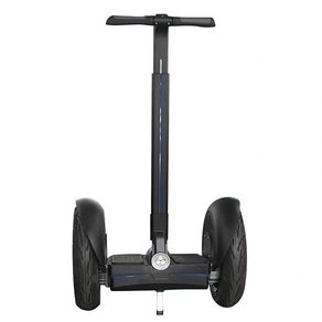 BIG SALE !!!! Electric self-ballance Segway City model