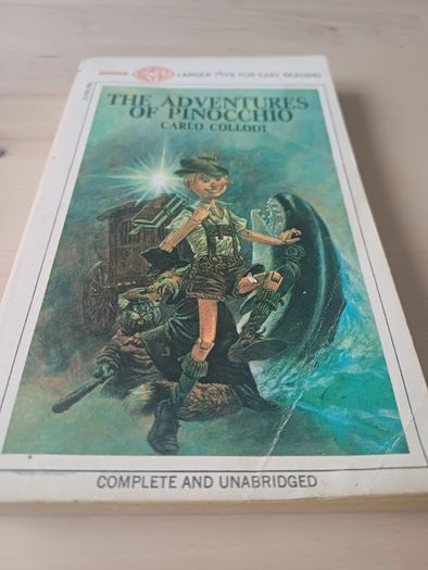 Classic Children's Illustrated Vintage Book Collection x 9