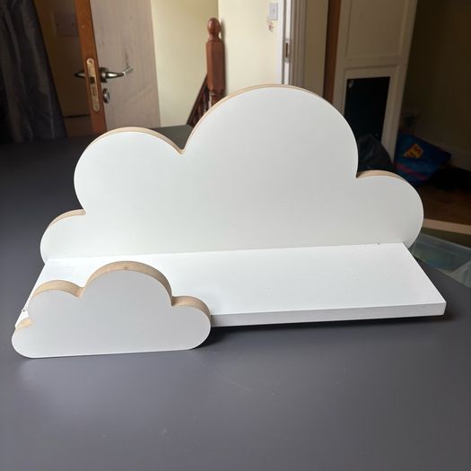 Decorations for child's rooms